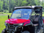 CFMOTO UFORCE 1000 50" LED Light Kit