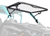 Polaris RZR Pro XP Flip Up Windshield (2025+)