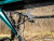 Polaris RZR Pro XP Flip Up Windshield (2025+)
