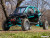 Polaris RZR Pro XP Flip Up Windshield (2025+)