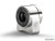 Kawasaki KRX 1000 Heavy-Duty Carrier Bearing