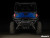 Up & Running Polaris General LED Taillight Assembly