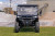 CFMoto UForce 1000 2" Lift Kit