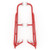 Honda Talon 4 Rock Sliders