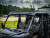 CF MOTO UForce U10 Pro XL Roof Rack