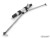 Can-Am Maverick X3 RackBoss 2.0 Rack and Pinion