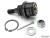 Kawasaki Mule Pro Ball Joint