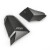 Polaris XPEDITION Front A/C Line Protection Kit 