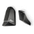 Polaris XPEDITION Front A/C Line Protection Kit 