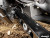 Can-Am Maverick R High Clearance Rear Trailing Arms
