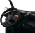 KOSO Heated UTV Steering Wheel