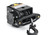Ready Rope Retractable Tow Rope With Hitch Mount 