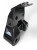 2024+ Can Am Maverick R Billet Radius Rod Plate