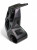 2024+ Can Am Maverick R Billet Radius Rod Plate