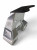 2024+ Can Am Maverick R Billet Radius Rod Plate