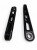 2024+ Can Am Maverick R Front Sway Bar Links Anodized