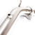 Honda Pioneer 1000 Slip-On Exhaust