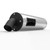 Honda Pioneer 1000 Slip-On Exhaust