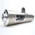 Kawasaki Teryx KRX 1000 Slip On Exhaust