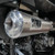 Kawasaki Teryx KRX 1000 Slip On Exhaust