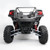 Kawasaki Teryx KRX 1000 Slip On Exhaust