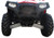 4-Piece A-Arm & CV Boot Guard Set, Polaris RZR 570