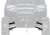 Polaris Ranger XP 900/1000 High Clearance Forward Offset A-Arms