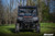 Polaris Ranger XP 900/1000 High Clearance Forward Offset A-Arms