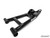 Polaris Ranger XP 900/1000 High Clearance Forward Offset A-Arms