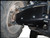 9-Piece Complete Aluminum Skid Plate Set, Arctic Cat Prowler