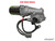 Polaris RZR XP 900 Power Steering Kit