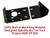 Polaris RZR XP 900 Power Steering Kit
