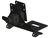 Case Scout XL/ New Holland Rustler Front-Mount Plow Mount