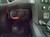 Firestorm Compact Cab Heater for Can-Am Maverick