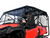 Honda Pioneer 1000-5 Tinted Roof