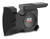 MTX Polaris RZR Amplified Subwoofer Enclosure