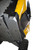 2-Piece Aluminum Rock Slider Set, Can-Am Commander (2015-20)
