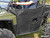 Polaris Ranger Fullsize 570-800 Doors
