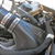 Polaris Ranger XP 1000 Snorkel Kit
