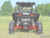 Polaris RZR XP 1000/Turbo High Clearance Boxed Rear Radius Arms
