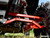 Polaris RZR XP 1000/Turbo High Clearance Boxed Rear Radius Arms