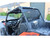 Can-Am Trail / Sport Wind Jammer