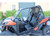 Can-Am Trail / Sport Wind Jammer