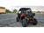 Can-Am Trail / Sport Wind Jammer (Rear Panel)