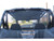 Can-Am Trail / Sport Wind Jammer (Rear Panel)
