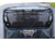 Can-Am Trail / Sport Wind Jammer (Rear Panel)