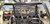 Can-Am Trail / Sport Wind Jammer (Rear Panel)