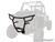 Polaris RZR XP 1000 / Turbo Rear Bumper (2019-23)
