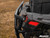 Polaris RZR XP 1000 / Turbo Rear Bumper (2019-23)