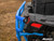 Polaris RZR XP 1000 / Turbo Rear Bumper (2019-23)